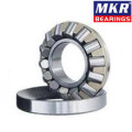 Rolamento de esferas SKF 29376